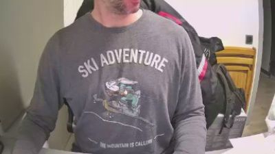 stripper8 webcam model stream image