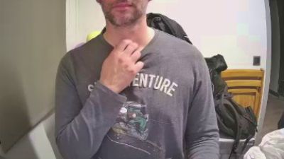 stripper8 webcam model stream image