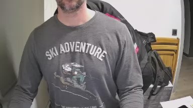 stripper8 webcam model stream image