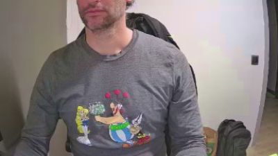 stripper8 webcam cam4 model stream image