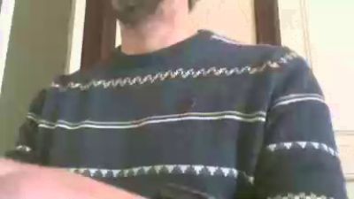 stripper8 webcam model stream image