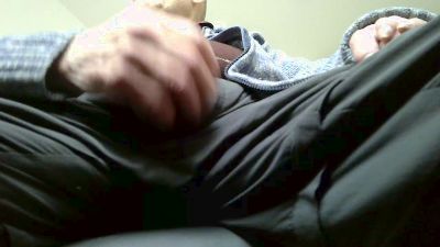 hugo806 webcam model stream image