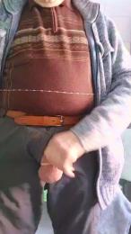 hugo806 webcam model stream image