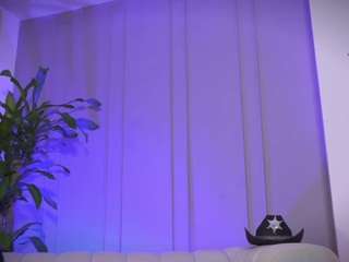 frankfarrell webcam model stream image