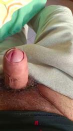 Ercoatto83 webcam model stream image