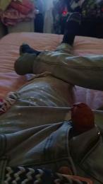 Ercoatto83 webcam model stream image