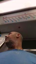 Ercoatto83 webcam cam4 model stream image