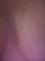 Anita-vega webcam stripchat model stream image