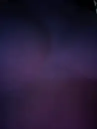 Anita-vega webcam stripchat model stream image