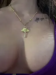 Anita-vega webcam stripchat model stream image