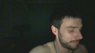 elprince2punto0 webcam cam4 model stream image