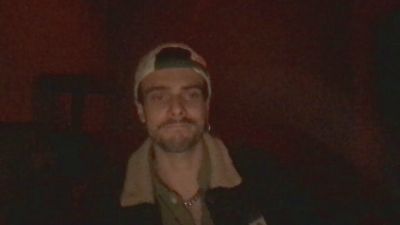 elprince2punto0 webcam cam4 model stream image