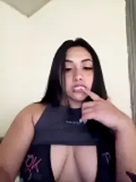 ANDREA-10_ webcam stripchat model stream image