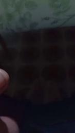 Jek1964 webcam cam4 model stream image