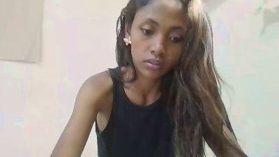 Missrosah webcam cam4 model stream image