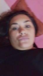 sofiaperez1 webcam model stream image