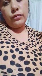 sofiaperez1 webcam cam4 model stream image