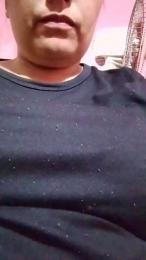 sofiaperez1 webcam model stream image