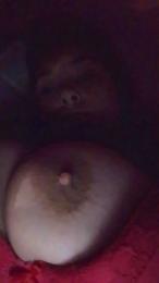 sofiaperez1 webcam model stream image