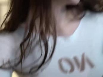 my__stella webcam model stream image