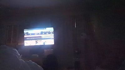 darou666 webcam model stream image