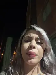 YouCandiSumisa webcam model stream image