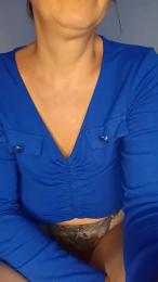 sexyrubita69 webcam model stream image