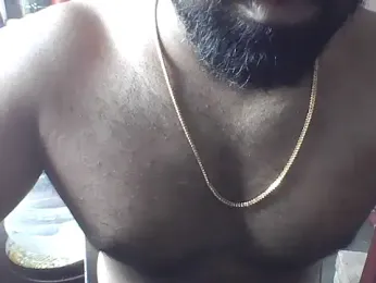 hot_to_handel webcam stripchat model stream image