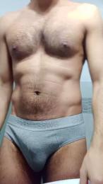 totoro81 webcam cam4 model stream image