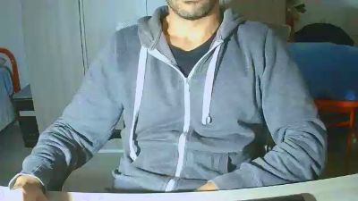 totoro81 webcam cam4 model stream image