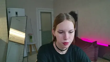 Pussy_Without_pussy webcam stripchat model stream image
