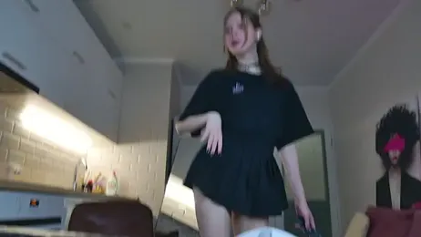 Pussy_Without_pussy webcam stripchat model stream image
