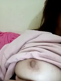 Sondosa3 webcam stripchat model stream image