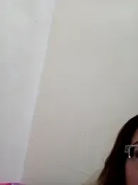 Sondosa3 webcam stripchat model stream image