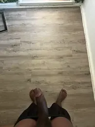 Trhge253 webcam stripchat model stream image