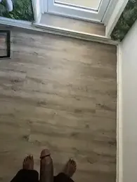 Trhge253 webcam stripchat model stream image