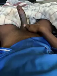 Trhge253 webcam stripchat model stream image