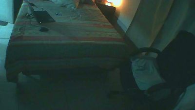 nau82 webcam model stream image