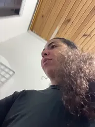 A_maddy webcam model stream image