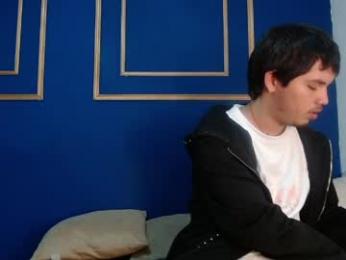 fantasyandsdreams webcam model stream image