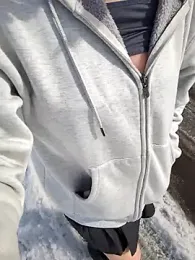 takusaki223 webcam model stream image