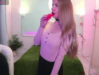 AlisaAleks webcam model stream image