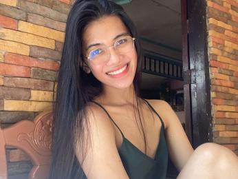 JadeMadisson webcam livejasmin model stream image