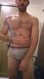 outlander222 webcam model stream image