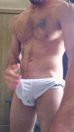 outlander222 webcam cam4 model stream image