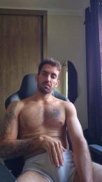 outlander222 webcam model stream image