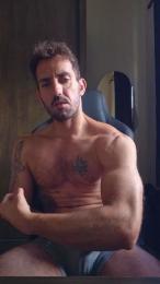 outlander222 webcam model stream image