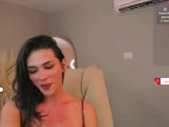 andreea_marin webcam chaturbate model stream image