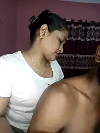 RomanticCouple432 webcam stripchat model stream image