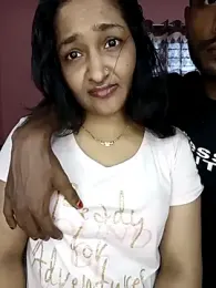 RomanticCouple432 webcam stripchat model stream image